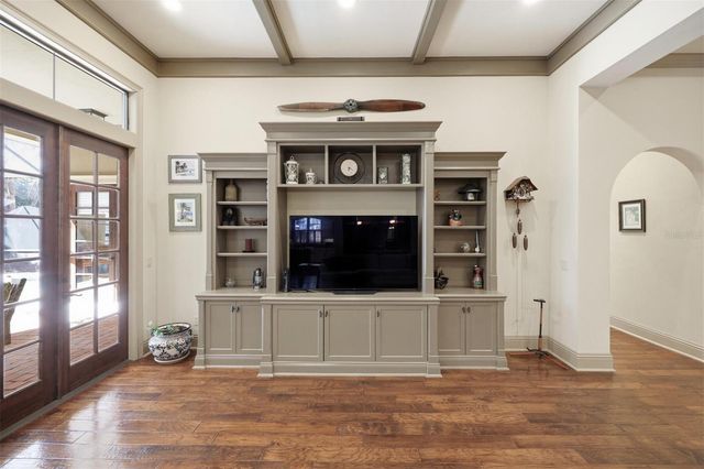 3774 SW 103RD STREET, Gainesville, FL 32608