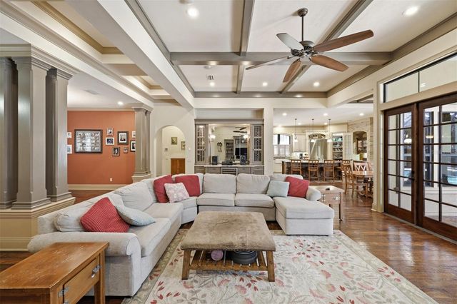 3774 SW 103RD STREET, Gainesville, FL 32608