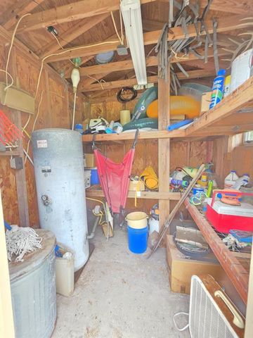 182 Smith Road, Palacios, TX 77465