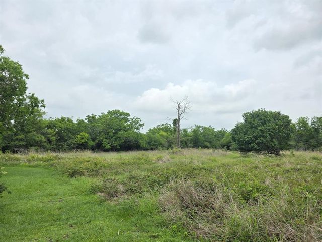 182 Smith Road, Palacios, TX 77465