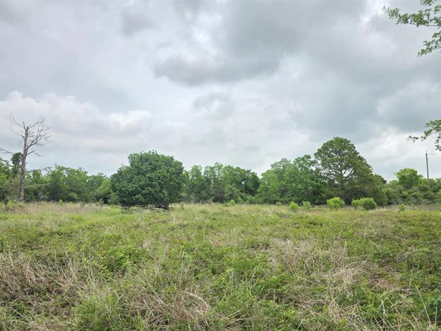 182 Smith Road, Palacios, TX 77465