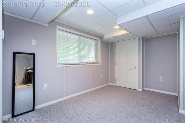 5726 Pinecroft Court 44, Independence Charter Township, MI 48346