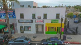 4522 Whittier Boulevard, Los Angeles, CA 90022