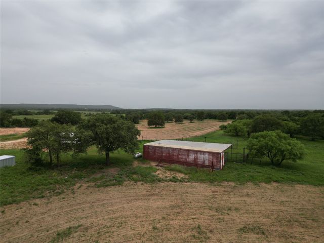 997 4691, Baird, TX 79504