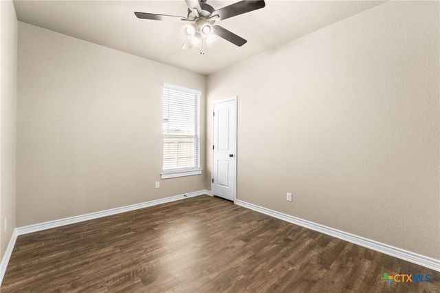 210 Leon Lane A & B, Copperas Cove, TX 77523