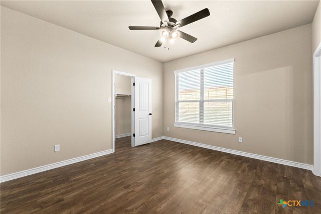 210 Leon Lane A & B, Copperas Cove, TX 77523