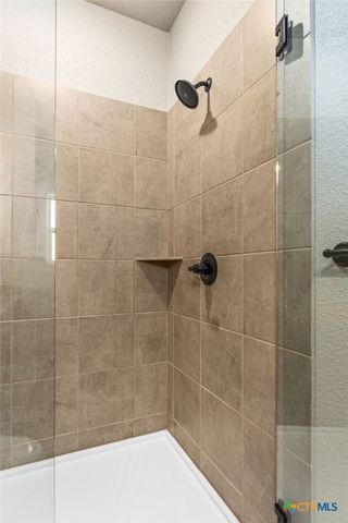 210 Leon Lane A & B, Copperas Cove, TX 77523