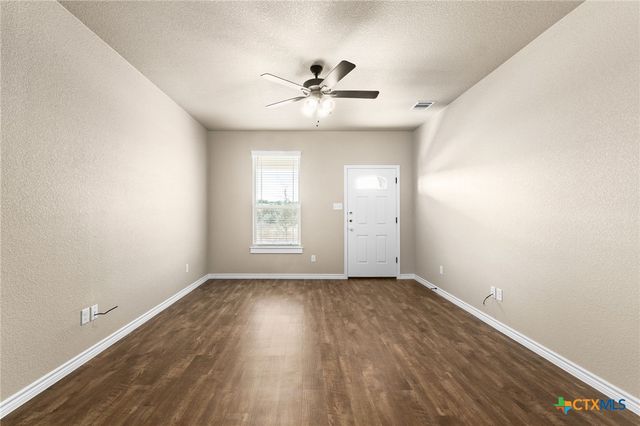 210 Leon Lane A & B, Copperas Cove, TX 77523