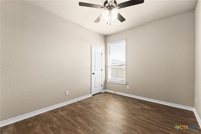 210 Leon Lane A & B, Copperas Cove, TX 77523