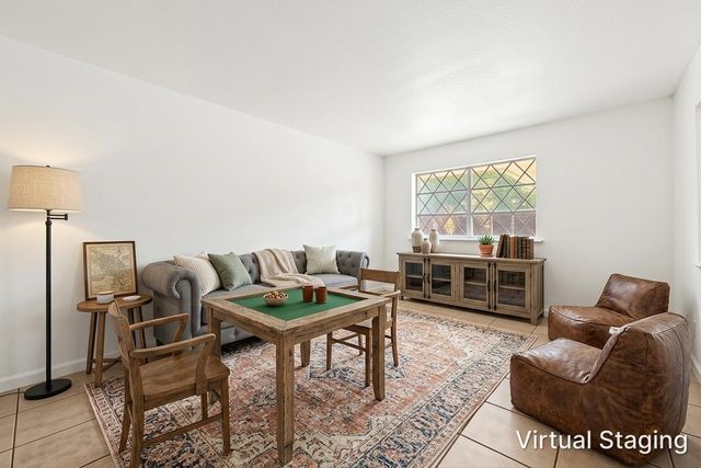 2305 Lathan LN, Taylor, TX 76574