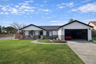 6144 Treehaven Court, Lancaster, CA 93536
