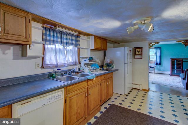 1406 RICHMOND RD, Red Lion, PA 17356