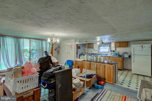1406 RICHMOND RD, Red Lion, PA 17356