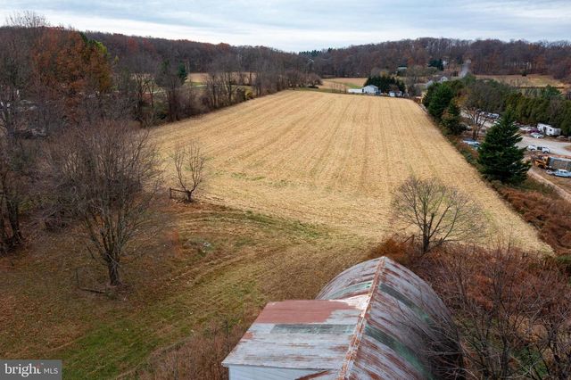 1406 RICHMOND RD, Red Lion, PA 17356