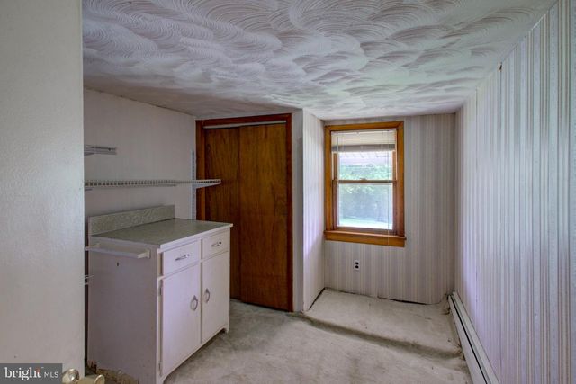 1406 RICHMOND RD, Red Lion, PA 17356