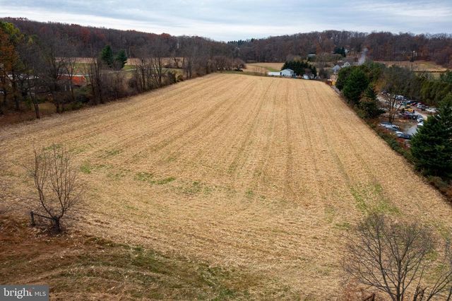 1406 RICHMOND RD, Red Lion, PA 17356