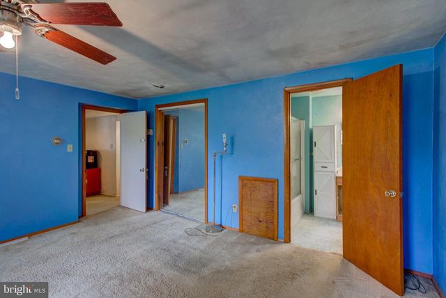 1406 RICHMOND RD, Red Lion, PA 17356