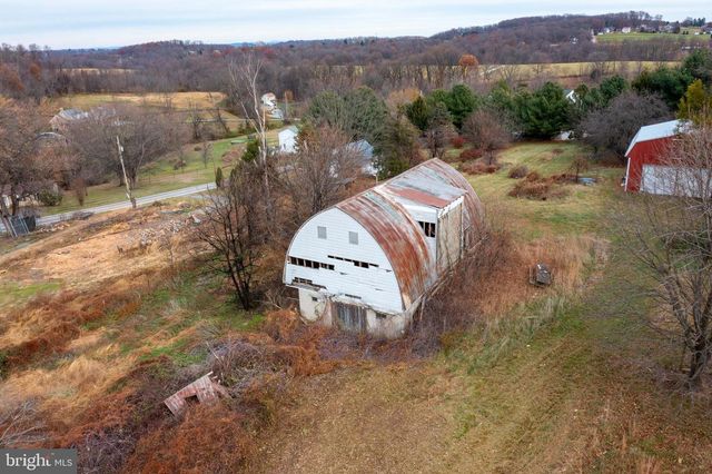 1406 RICHMOND RD, Red Lion, PA 17356