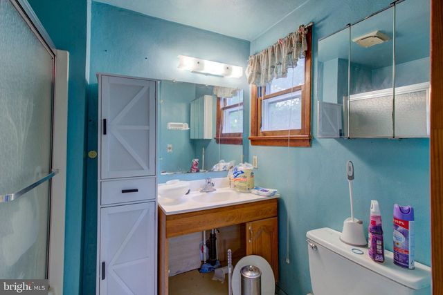 1406 RICHMOND RD, Red Lion, PA 17356
