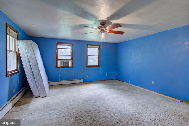 1406 RICHMOND RD, Red Lion, PA 17356