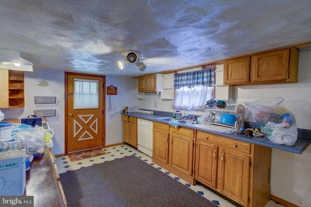 1406 RICHMOND RD, Red Lion, PA 17356