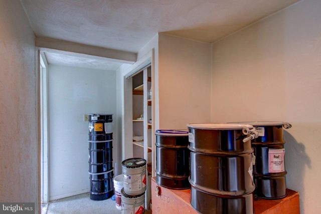 1406 RICHMOND RD, Red Lion, PA 17356