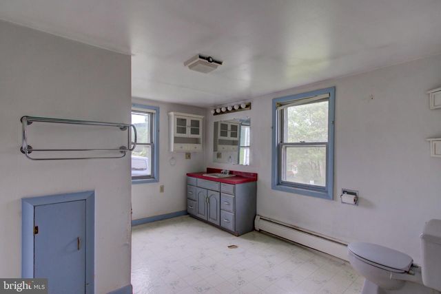 1406 RICHMOND RD, Red Lion, PA 17356