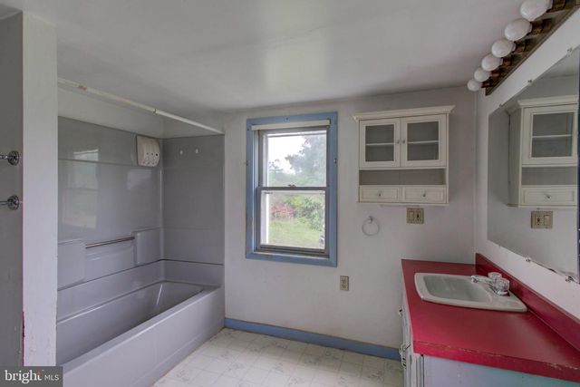 1406 RICHMOND RD, Red Lion, PA 17356