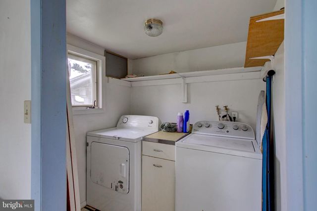 1406 RICHMOND RD, Red Lion, PA 17356
