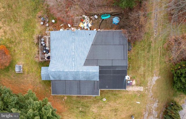 1406 RICHMOND RD, Red Lion, PA 17356