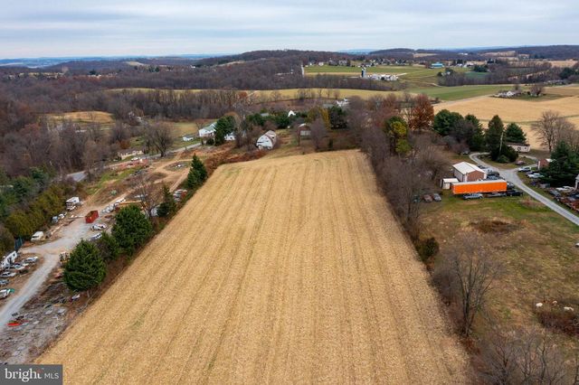 1406 RICHMOND RD, Red Lion, PA 17356