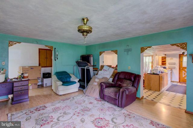 1406 RICHMOND RD, Red Lion, PA 17356