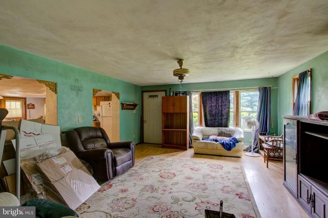 1406 RICHMOND RD, Red Lion, PA 17356