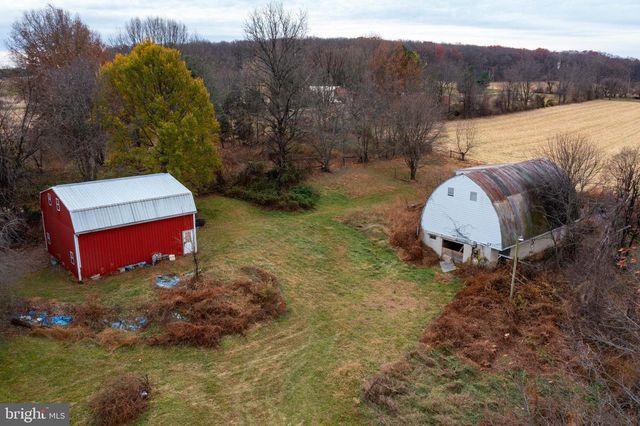 1406 RICHMOND RD, Red Lion, PA 17356