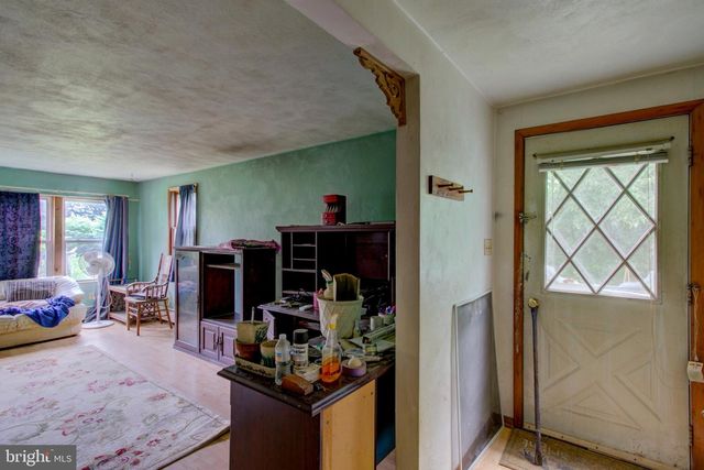 1406 RICHMOND RD, Red Lion, PA 17356