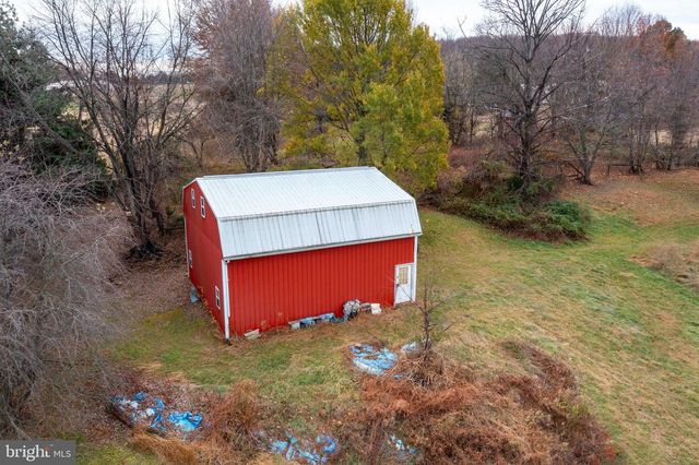 1406 RICHMOND RD, Red Lion, PA 17356