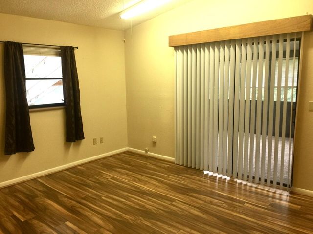801 Tilton Road, Port St. Lucie, FL, Port St Lucie, FL 34952