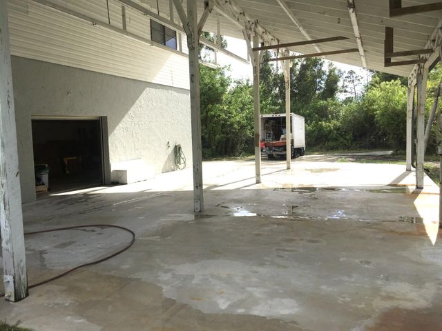 801 Tilton Road, Port St. Lucie, FL, Port St Lucie, FL 34952
