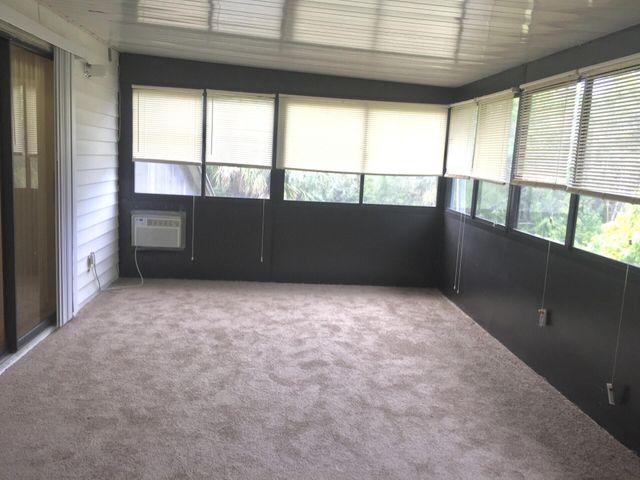 801 Tilton Road, Port St. Lucie, FL, Port St Lucie, FL 34952