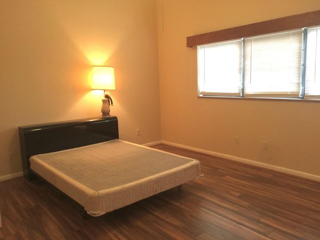 801 Tilton Road, Port St. Lucie, FL, Port St Lucie, FL 34952