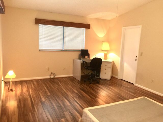 801 Tilton Road, Port St. Lucie, FL, Port St Lucie, FL 34952