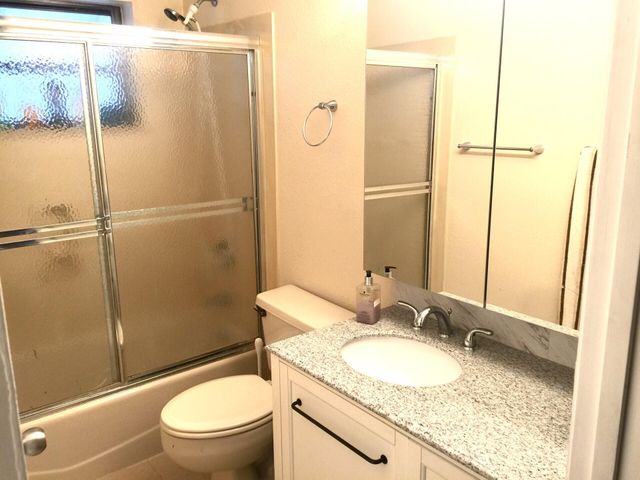 801 Tilton Road, Port St. Lucie, FL, Port St Lucie, FL 34952