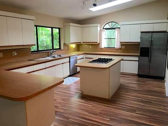 801 Tilton Road, Port St. Lucie, FL, Port St Lucie, FL 34952