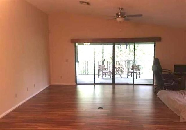 801 Tilton Road, Port St. Lucie, FL, Port St Lucie, FL 34952