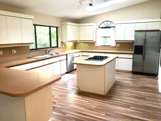 801 Tilton Road, Port St. Lucie, FL, Port St Lucie, FL 34952