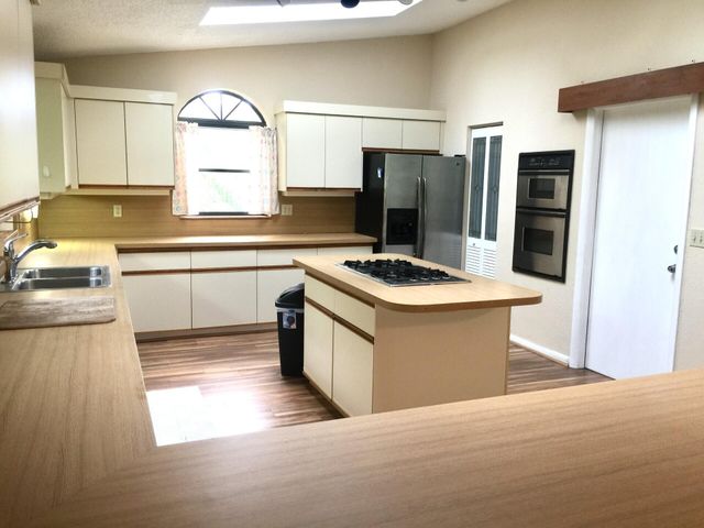 801 Tilton Road, Port St. Lucie, FL, Port St Lucie, FL 34952