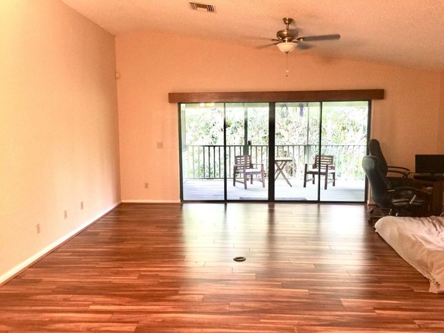 801 Tilton Road, Port St. Lucie, FL, Port St Lucie, FL 34952
