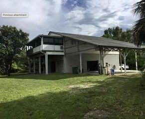 801 Tilton Road, Port St. Lucie, FL, Port St Lucie, FL 34952
