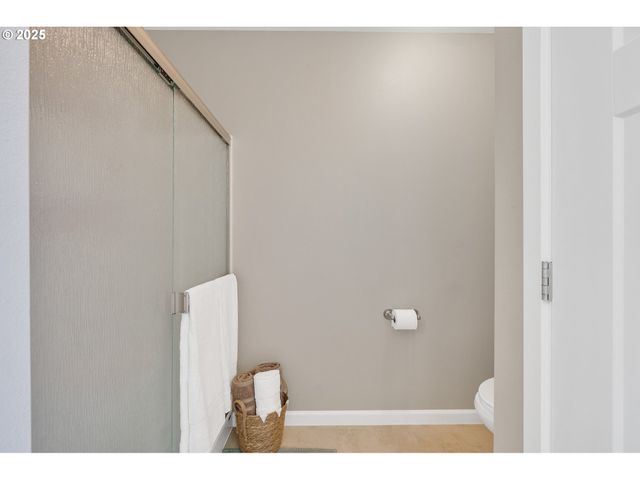 10340 SKYVIEW Rd, Tillamook, OR 97141