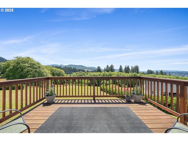 10340 SKYVIEW Rd, Tillamook, OR 97141